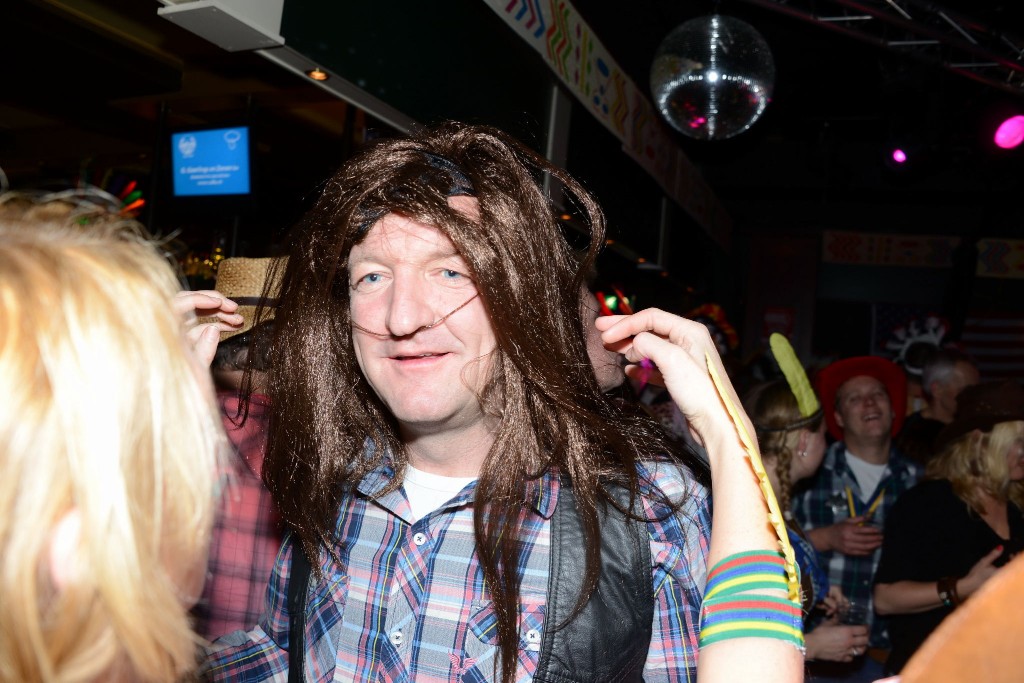 ../Images/Feest van Toen Indianenfeest 310.jpg